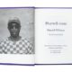 No More Rulers Captures the Mind of Pharrell Williams in New Book