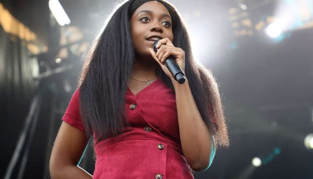 Noname To Release New Album ‘Sundial’ This July