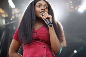 Noname To Release New Album ‘Sundial’ This July