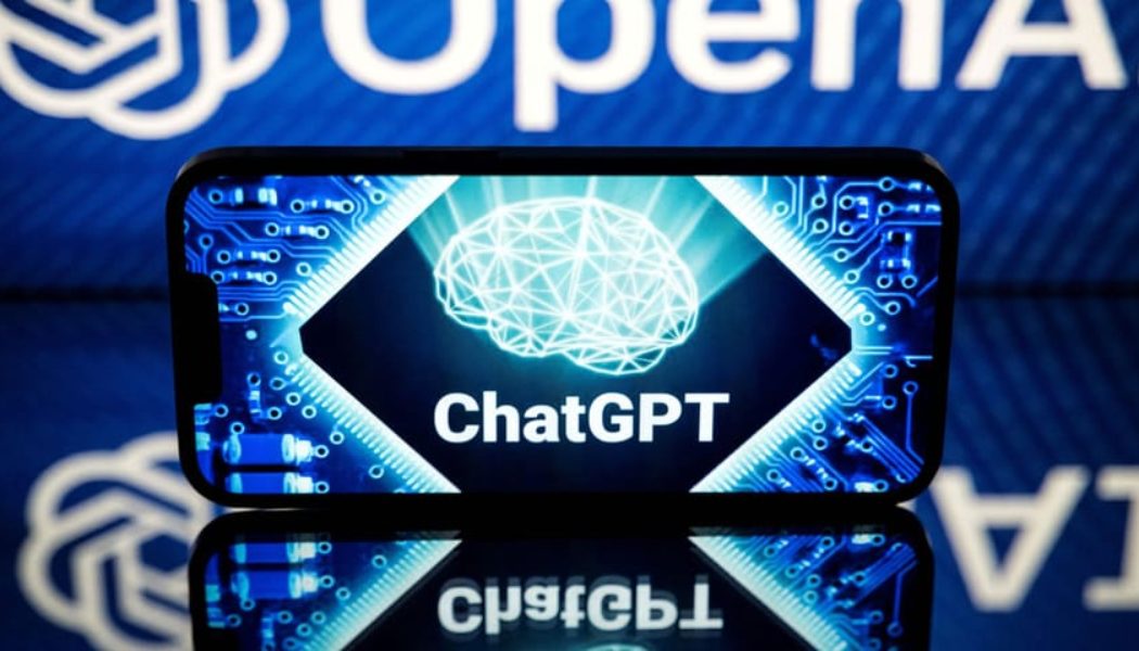 OpenAI Institutes a “Bug Bounty Program” for ChatGPT