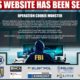 Operation Cookie Monster shuts off hacker marketplace selling millions of stolen accounts