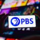 PBS also stops tweeting after being hit with ‘Government-funded Media’ label