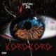 Prettyboy D-O – Korokoro