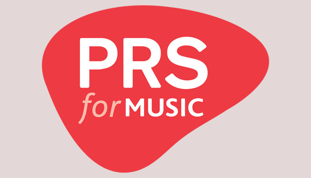 PRS For Music partners with Orfium to expand reach in Africa - Complete Music Update