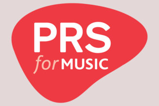 PRS For Music partners with Orfium to expand reach in Africa - Complete Music Update