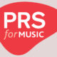 PRS For Music partners with Orfium to expand reach in Africa - Complete Music Update