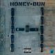 Quavo – Honey Bun