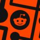 Reddit’s upcoming API changes will make AI companies pony up