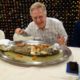 Rick Steves's guide to eating and drinking in Italy - The Washington Post