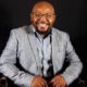 RiSA extends submissions deadline for 2023 South African Music ... - Music In Africa