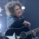 Robert Smith Says The Cure Have Canceled 7,000 Scalped Tickets to Their Upcoming Tour