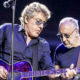 Roger Daltrey: It’s Become Too Expensive for The Who to Tour America