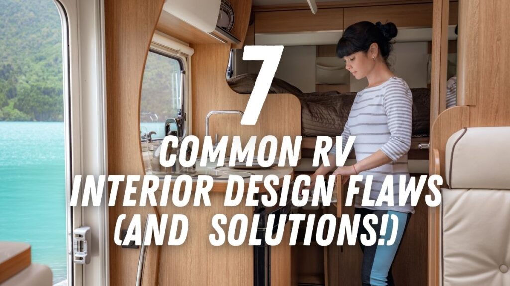 RVers Confess Their RV REGRETS After Buying an RV 1