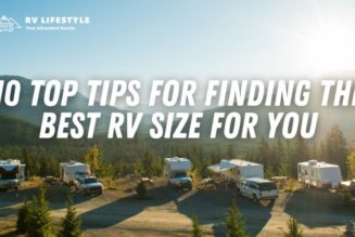 RVers Confess Their RV REGRETS After Buying An RV - RV Lifestyle