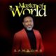 Samsong ft Steve Crown – Master Of The World