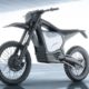 Sondors Introduces MetaBeast X Electric Motorcycle