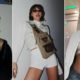 Sorry TikTok, quiet luxury is the last fashion trend we need right now - The Tab