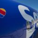 Southwest Is Giving Away a Companion Pass — but You Have to Act Fast - Travel + Leisure