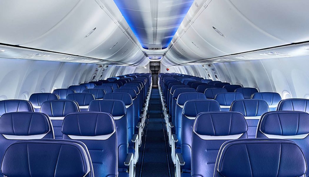 Southwest's Latest Sale Has Flights Starting at Just $59 — How to Book - Travel + Leisure