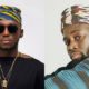 Spinall and Juls discuss Afrobeats' rise on Spotify Beat School series - Music In Africa