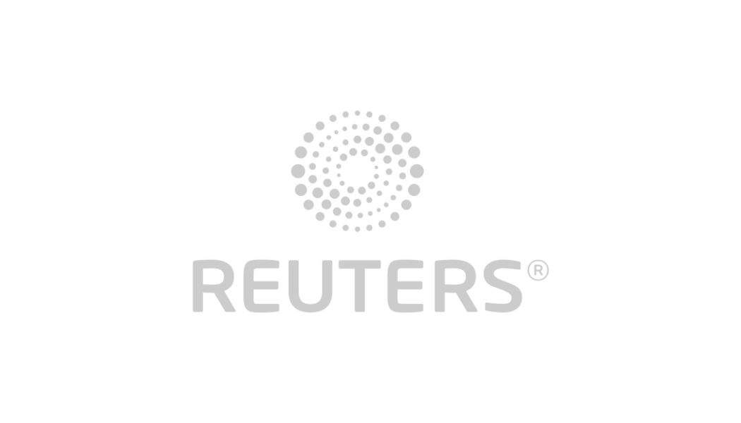 Sports News | Breaking & Latest Sports News - Reuters