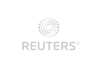 Sports News | Breaking & Latest Sports News - Reuters