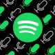 Spotify shows how the live audio boom has gone bust