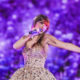 Tampa Superintendent: A Taylor Swift Concert Is Not an Excused Absence