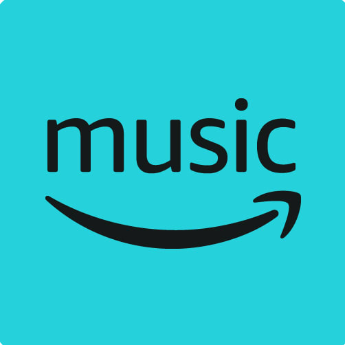 Amazon Music Unlimited