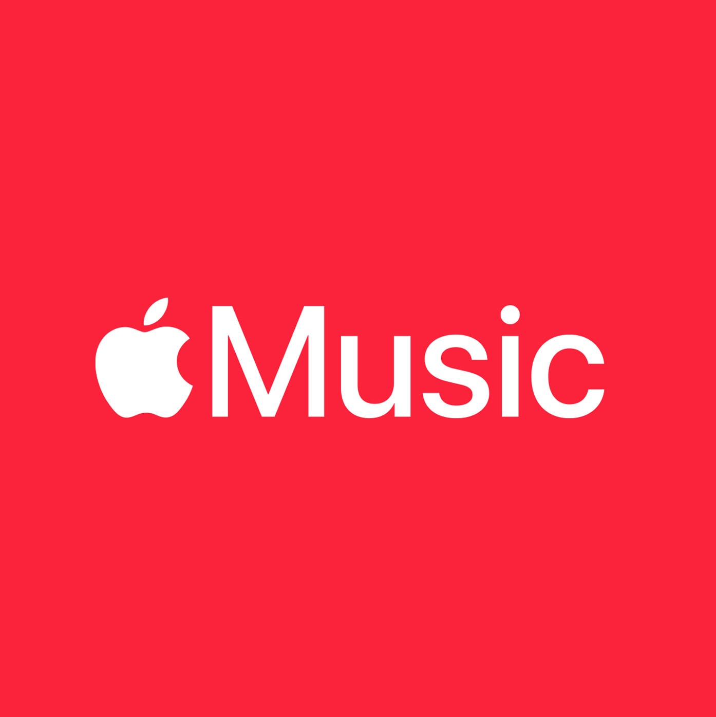 Apple Music