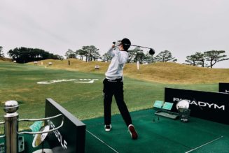 The Hypegolf Korea Invitational Inspires a New Generation of Golfers