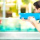 The ‘world’s strongest water gun’ is back and wetter than ever