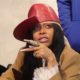 Third Eye Open: Erykah Badu Calls “Woke” The New Conservative “Thug” 