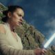 Three new Star Wars movies are on the way