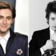 Timothée Chalamet to Do His Own Singing in Bob Dylan Biopic