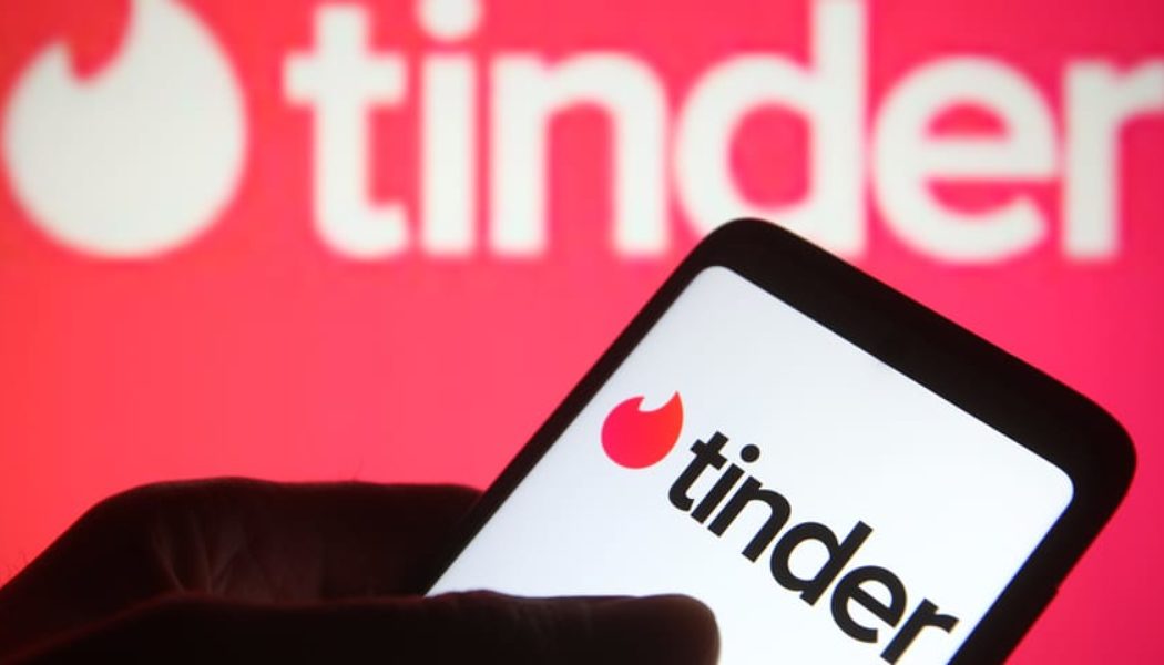 Tinder is Working On a $500 USD per Month Subscription Tier