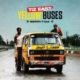 TiZ East ft Berri Tiga – Yellow Buses