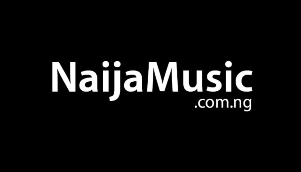 Top Songs In Naija Mixtape