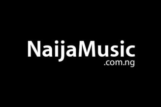 Top Songs In Naija Mixtape