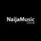 Top Songs In Naija Mixtape