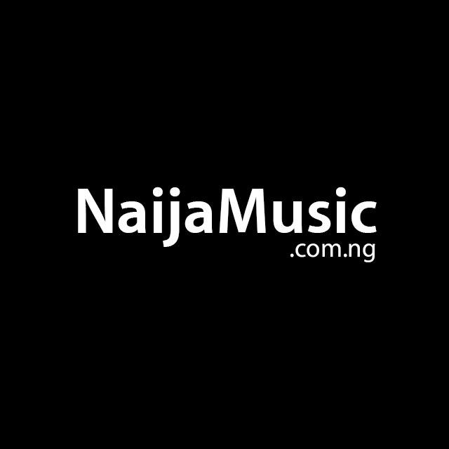 Top Songs In Naija Mixtape