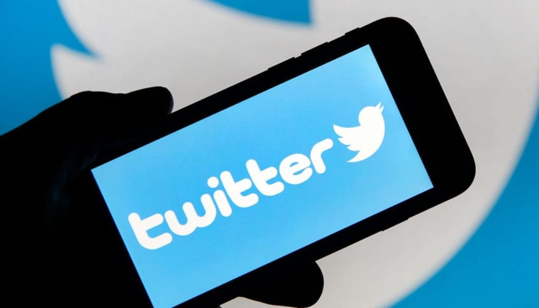 Twitter Blue Now Allows Tweets of Up to 10,000 Characters