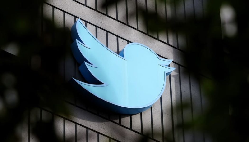 Twitter Leans Into Finance, Launches New Feature to Help Users Trade Stocks and Buy Crypto