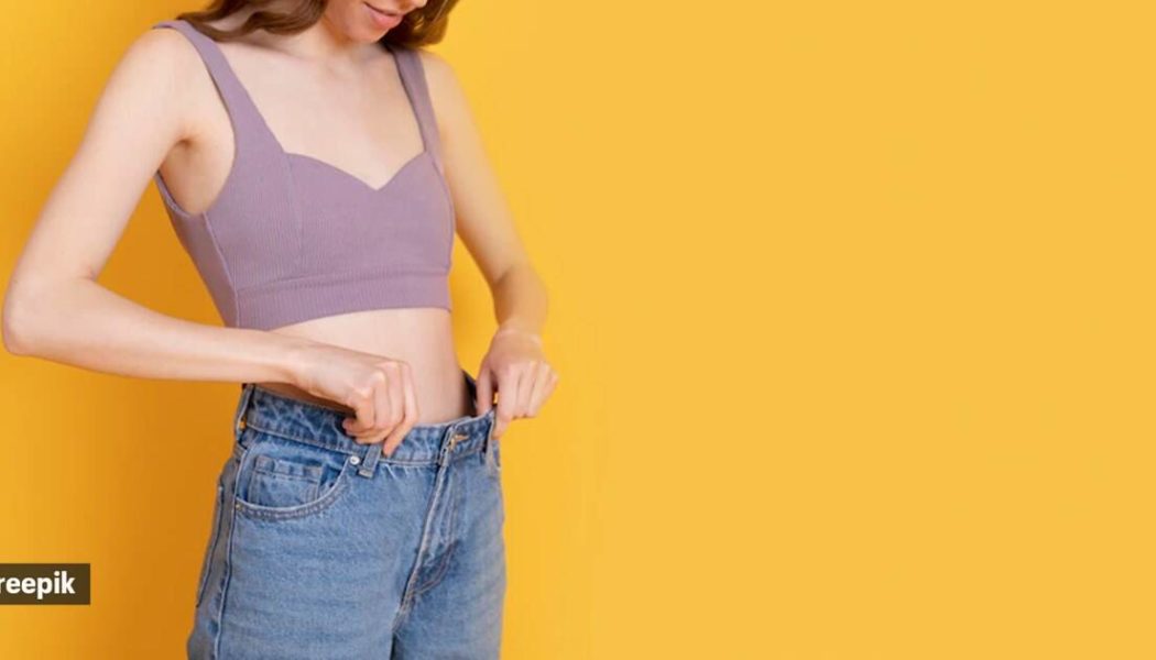 Waist circumference is a good indicator of possible health risks; here is what you need to know - The Indian Express