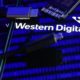 Western Digital’s My Cloud is still down, but there’s a workaround