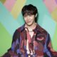 What Is Hallyu and Why Are Luxury Brands So Obsessed With It? - TIME