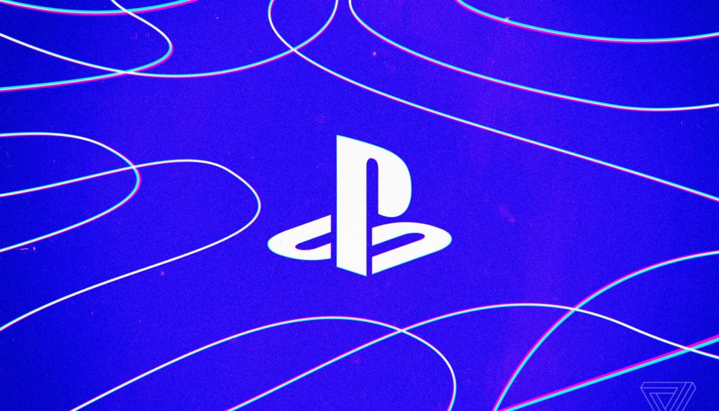 What we’ve learned about Sony PlayStation’s new smartphone games team