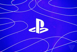 What we’ve learned about Sony PlayStation’s new smartphone games team