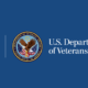 Whole Health | VA Tennessee Valley Health Care - Veterans Affairs