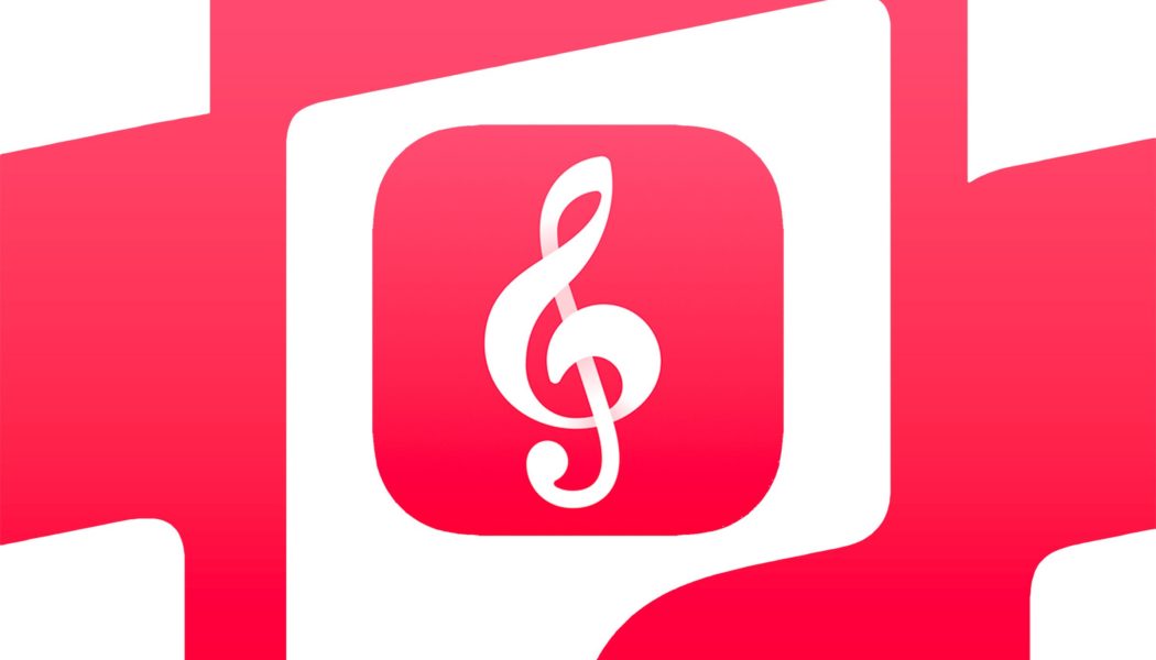 Why can't more music apps be like Apple Music Classical? - The Verge